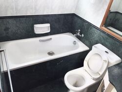 Palm Gardens (D23), Condominium #445229811